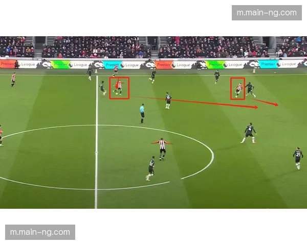 对手针对性研究削弱战术红利 藤田遭遇高位逼抢频率增加 对手针对性研究削弱战术红利 藤田遭遇高位逼抢频率增加