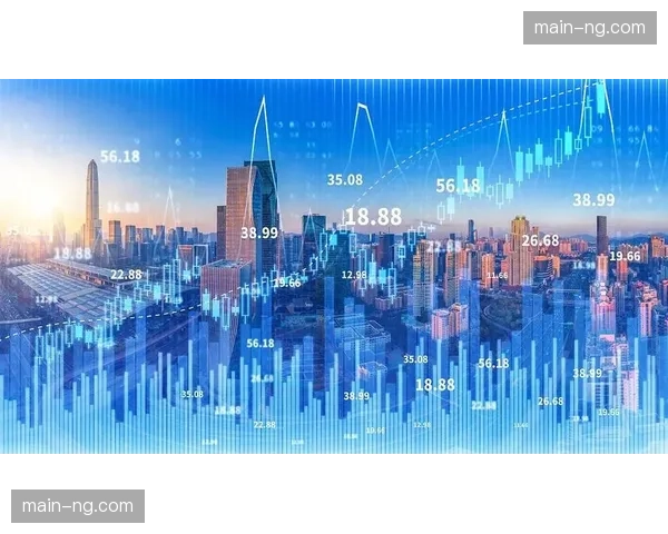 六大行业或成赞助接盘者 银行业与金融科技受关注