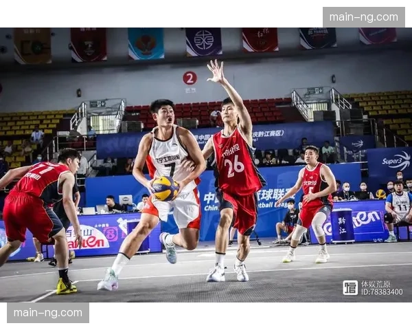 辽宁莱迪三分1中1，外线投射稳定性成后续观察重点